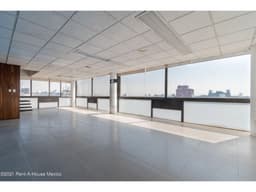 Departamento en Venta en Roma Sur FF 21 - 4911 - 1