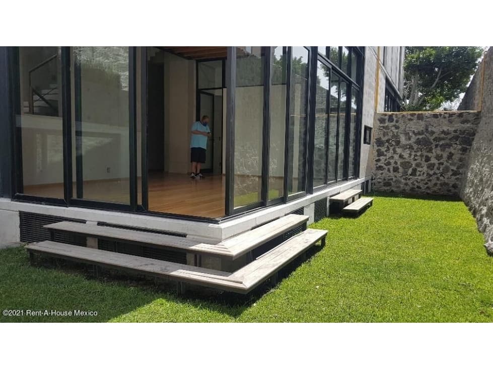 Casa en Venta en La Herradura 21-3229 — foto 2