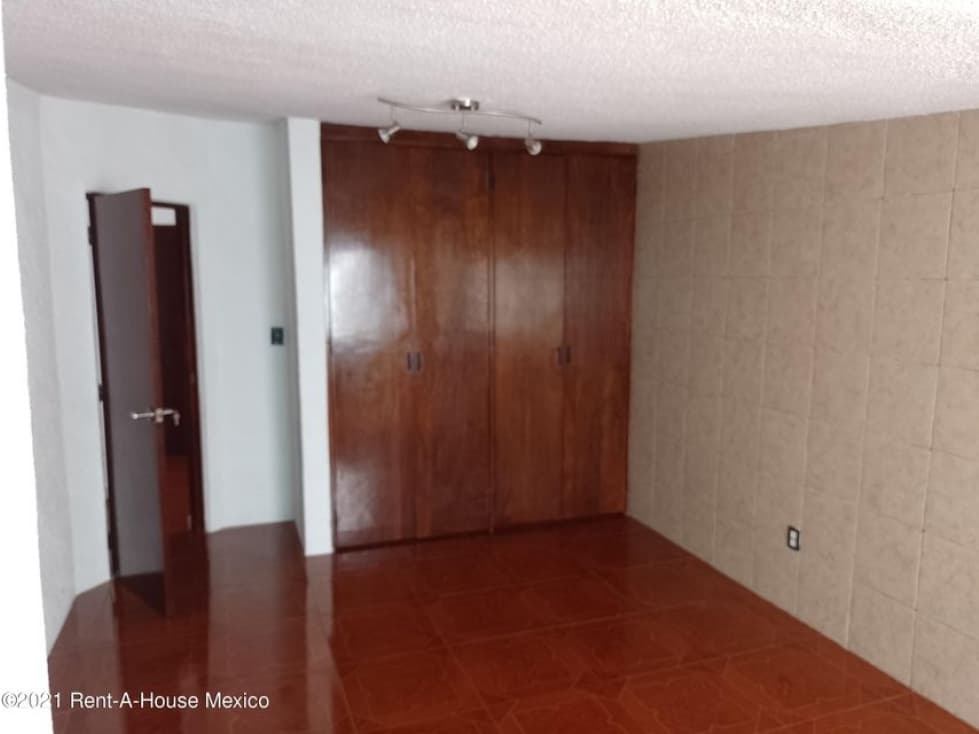 Casa en Venta en Valle Dorado  FF  22 - 1071 - 1 — foto 6
