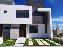 Casa en venta en San Antonio AL213178
