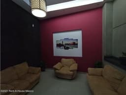 Depa en Venta Pedregal de San Nicolas, Calle Panaba 22-1428. NC