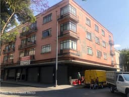 Local comercial en Renta Cuauhtémoc Centro GCH224142