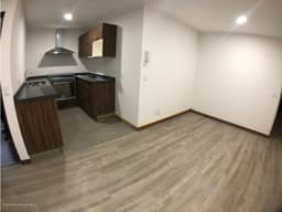 Departamento en Venta Cuauhtemoc Santa Maria la Ribera GCH222861