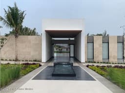 Casa en Venta Boca del Rio, Boulevard Lomas del Dorado. 22-3819 M.M