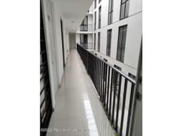Departamento en Renta en Cuauhtémoc ,El Transito GIS. 22-4450