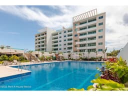 H2O Residences