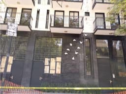Departamento en Venta Cuauhtemoc Guerrero GCH224845