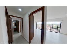 Departamento en Venta en Av San Isidro,San Pedro Xalpa.RU 22-5128