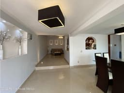 Casa en Venta en Calle Mira Azul, Cumbria.RU 22-4691