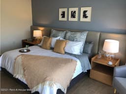 Departamento en Venta en Boca del Rio,Anton Lizardo GIS.22-511