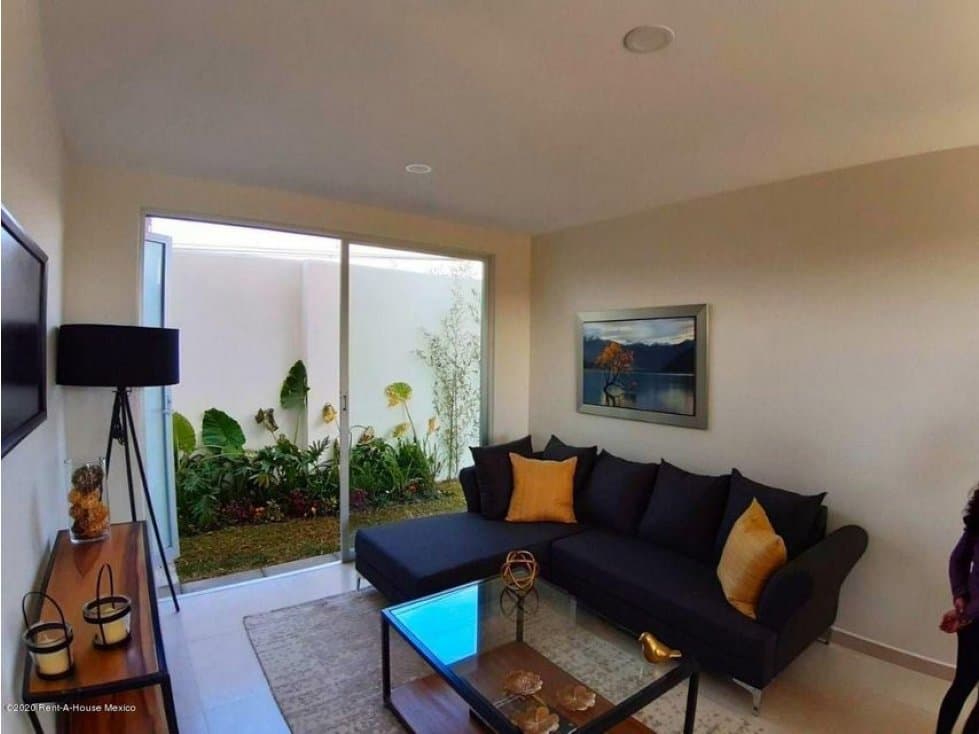 Casa en Venta en San Francisco  FF  21 - 1333 - 1 — foto 3