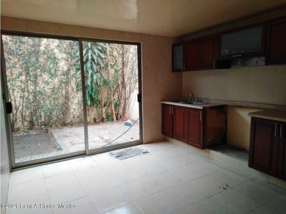Casa en Venta PLutarco Elias Calles  FF  21 - 4068 - 1 — foto 5