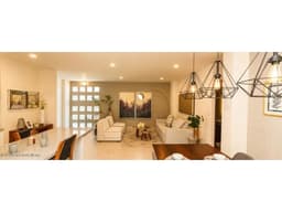 Departamento en Venta en Las Tinajas FF 21 - 2722 - 1
