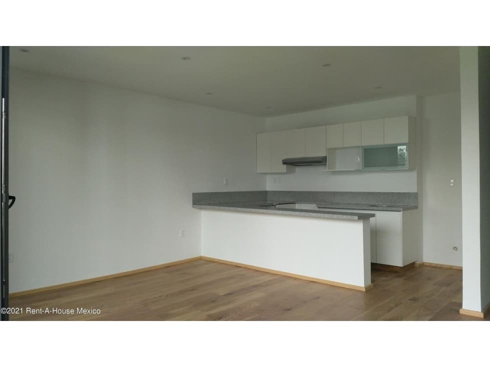 Departamento en Venta en Cuauhtémoc  FF  22 - 47 - 1 — foto 5