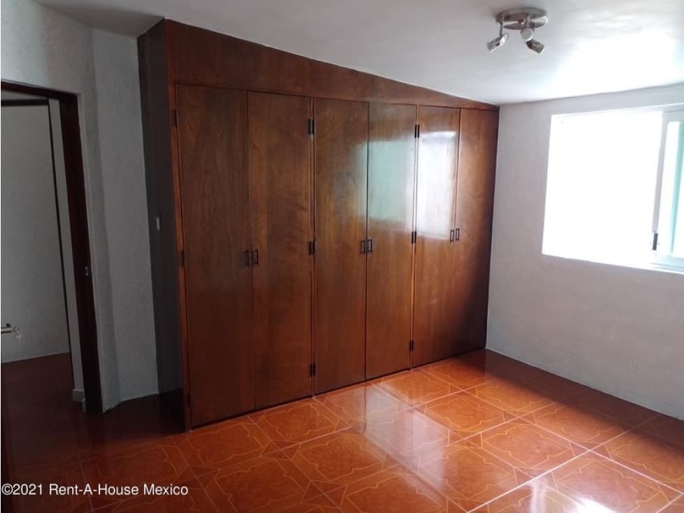 Casa en Venta en Valle Dorado  FF  22 - 1071 - 1 — foto 5