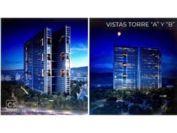Bello departamento en ADOLFO RUIZ CORTINES venta MLS #21-2257