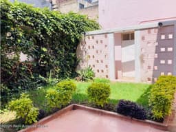 Casa en Venta en Azcapotzalco Calle Ignacio Allende 22-1500