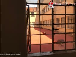 Local Comercial en Renta Cuauhtémoc Centro JA224724-5