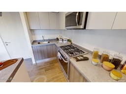 Departamento en Venta en Coyoacan ,Santa Ursula Coapa. MT 22-5153
