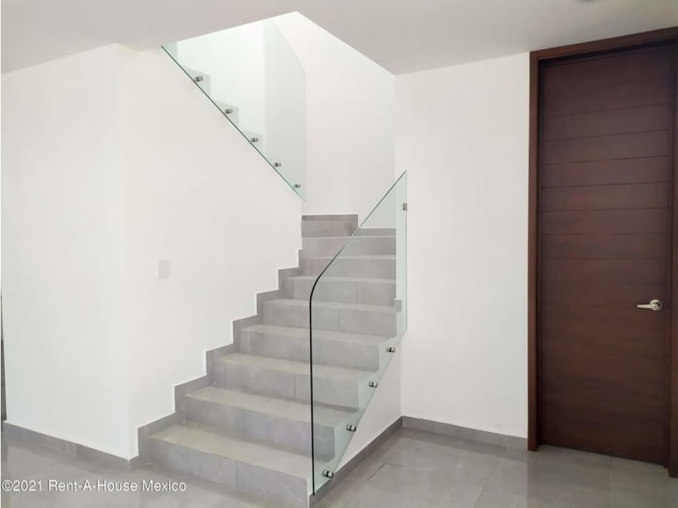 Casa en Venta en San Antonio  FF  21 - 3177 - 1 — foto 6