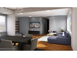 Departamento en Venta en Cuajimalpa FF 21 - 4295 - 1