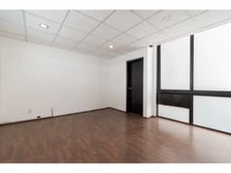 Departamento en venta Cuauhtémoc Roma Sur E.C
