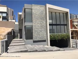 Casa en venta en Privada La Vista 21243LC