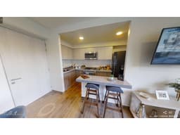 Departamento en Venta Calzada de la Virgen,Sta Ursula Coapa.RU22-5153