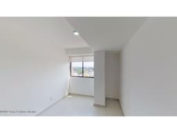 Departamento en Venta Azcapotzalco Colonias San Pedro Xalpa EM225128