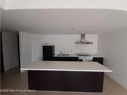 Lindo departamento en Parques Polanco MLS #22-5393