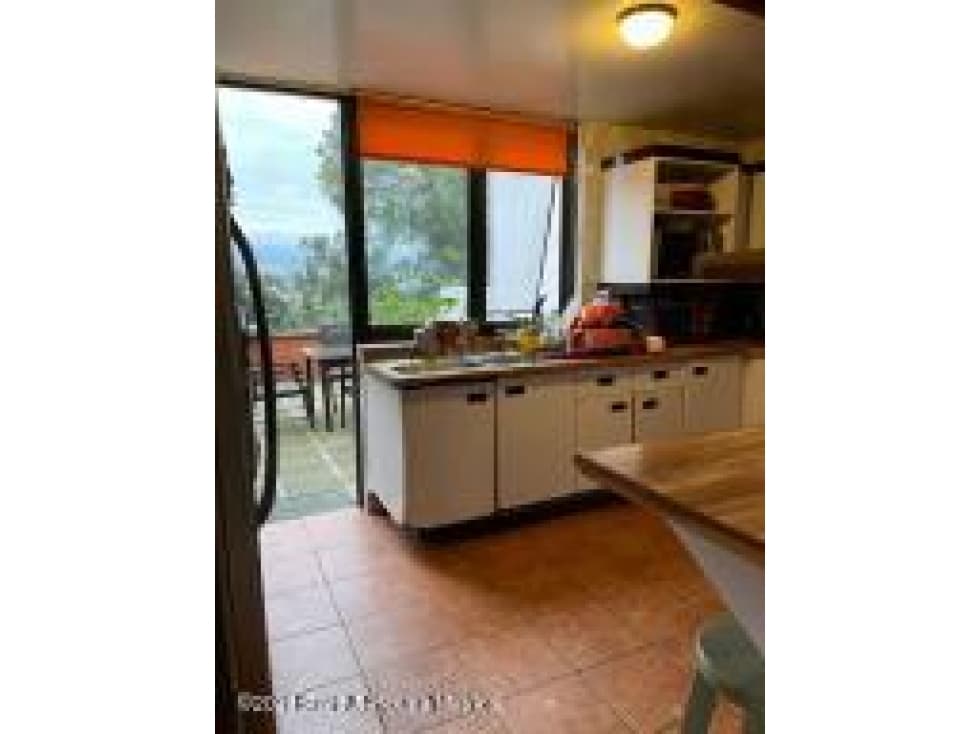 Casa en Venta en Lomas de Tecamachalco  FF  22 - 1014 - 1 — foto 5