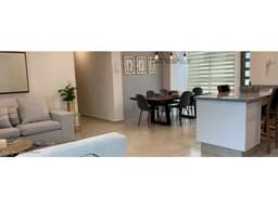 Departamento en Venta en Las Tinajas FF 21 - 2719 - 1