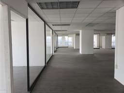 Oficina en Renta Roma Sur, Avenida Insurgentes Sur. 22-2269 M.M