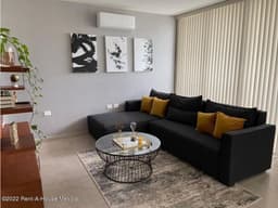 Casa en Venta Boca del Rio, Boulevard Lomas del Dorado. 22-3821 M.M