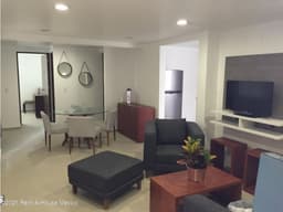 Departamento en Venta Iztapalapa Peraje San Juan JA223951-5