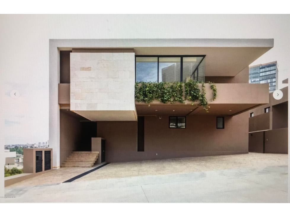 Casa en venta en Privada La Vista 21239LC — foto 2