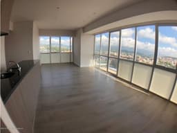 Departamento en Venta en Cuajimalpa de Morelos,Contadero GIS.21-2225