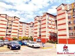 Bonito depa remodelado en renta en Av. 22 de Febrero Azcapotzalco