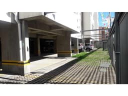 Departamento en Venta Iztapalapa Peraje San Juan JA223951