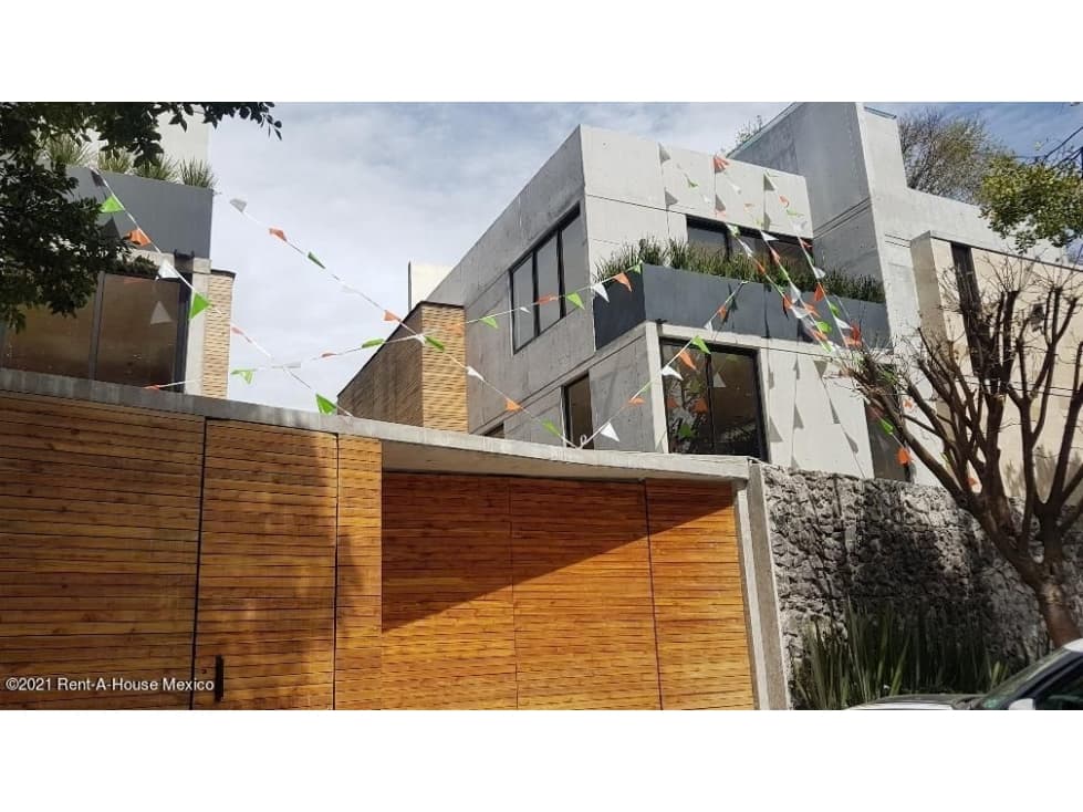 Casa en Venta en La Herradura 21-3229 — foto 1