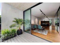 Departamento en Venta Calle Río Lerma 22-4043