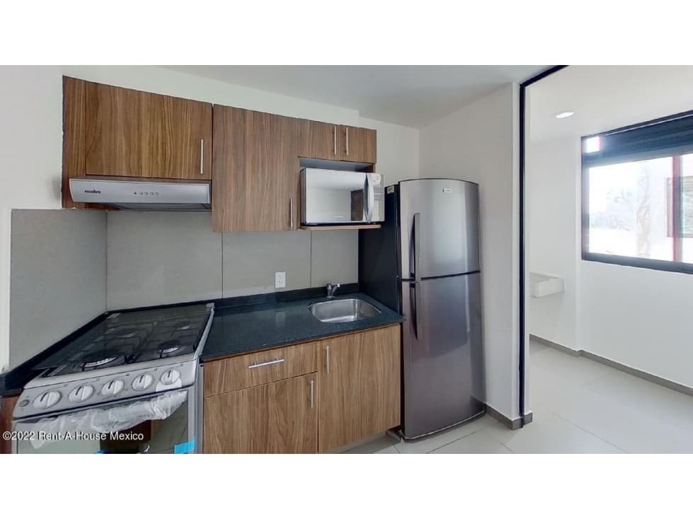 Departamento en Venta en Centro  FF  22 - 5299 - 1 — foto 5