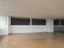 Local en Renta en Centro  FF -  20 - 3672 -- 1