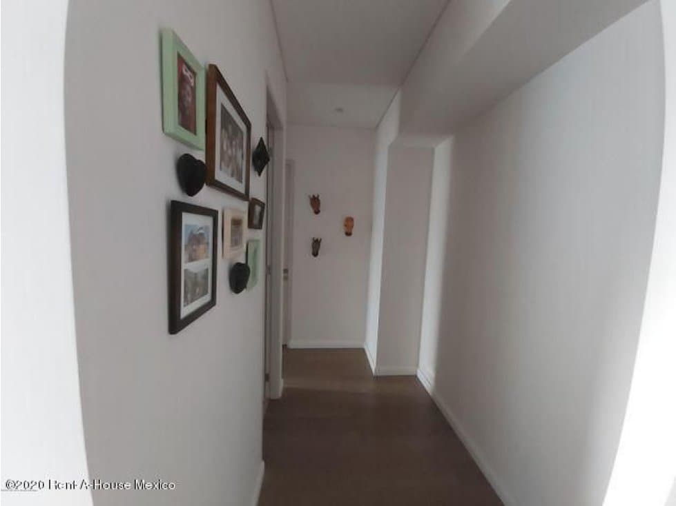 Departamento en Venta en Contadero  FF  21 - 644 - 1 — foto 5