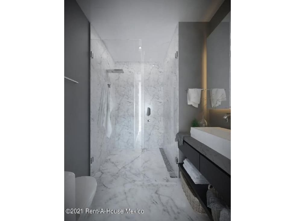 Departamento en Venta en Renacimiento  FF  21 - 2947 - 1 — foto 5