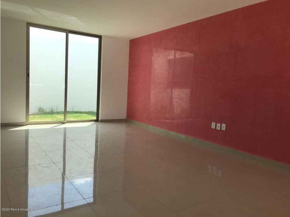 Casa en Venta en San Antonio  FF  21 - 2949 - 1 — foto 4