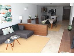 Departamento en venta en El Marques Valle de Vinales 21969RU