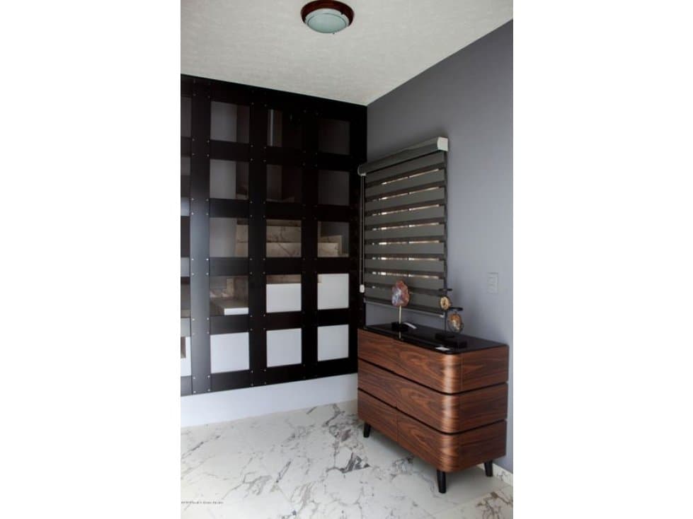 Casa en Venta en Santa Matilde  FF 21 - 3300 - 1 — foto 5