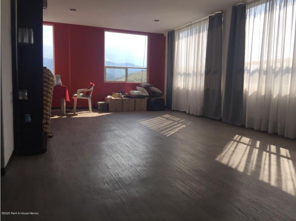 Departamento en Venta en Praderas Calle 2 21-2326 CR — foto 3