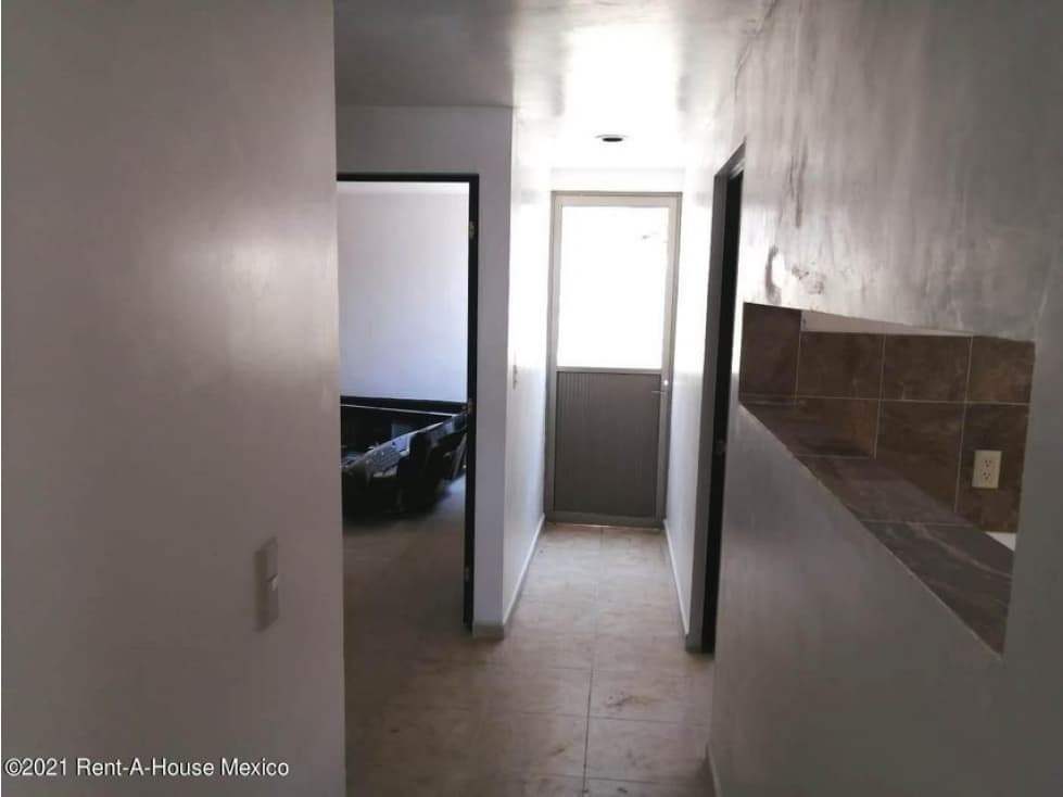 Casa en Venta en Pachuquilla  FF  21 - 4071 - 1 — foto 2